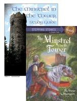 Minstrel in the Tower Guide/Book