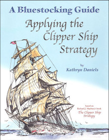 Applying the Clipper Ship Strategy