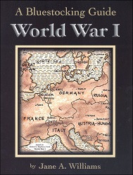 World War 1 Guide