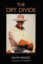Book 7 - The Dry Divide