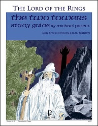 Two Towers Guide