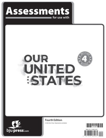 Heritage Studies 4 Assessments (4th ed.)
