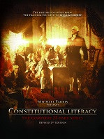 Constitutional Literacy DVD set