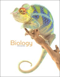 Biology Student Text (5th ed.)