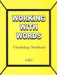 Working With Words 4