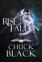Wars of the Realm #2 Rise of the Fallen