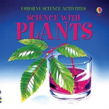 Science with Plants
