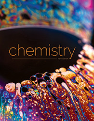 Chemistry Student Edition (5th ed.)