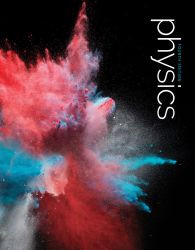 DCA - Physics Student Edition, 4th ed.