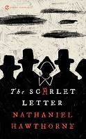 American Literature - Scarlet Letter