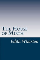 American Literature Honors - House of Mirth