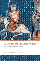 British Literature - Sir Gawain and the Green Knight