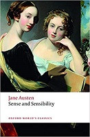 British Literature - Sense and Sensibility