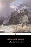 General Literature - Count of Monte Cristo (Penguin Classic)