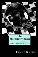 General Literature - Metamorphosis