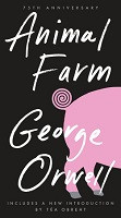 General Literature - Animal Farm