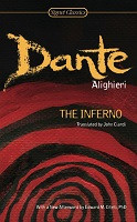 World Literature - Inferno