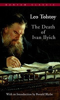 World Literature - Death of Ivan Ilyich