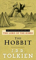 English w/Literature 3 - Hobbit