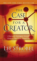 Health and Nutrition - Case for a Creator