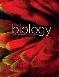 DCA - Biology Student Edition, 6th ed.
