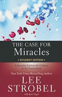*One Free Book With Every $50* - Case for Miracles Student Edition