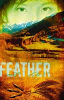 *One Free Book with Every $50* - Feather