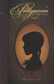 Pollyanna (BJU Press)