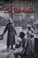 Copy of Les Miserables