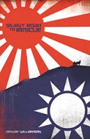 Copy of Silent Road to Rescue