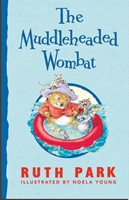 Muddleheaded Wombat