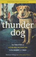 Thunder Dog