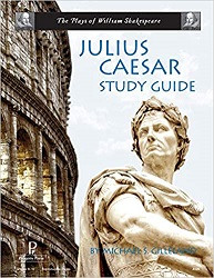 Julius Caesar Guide