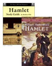 Hamlet Guide/Book