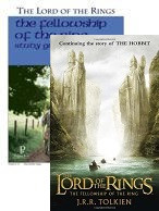 Fellowship of the Ring Guide/Book