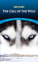 *One Free Book With Every $50* - Call of the Wild