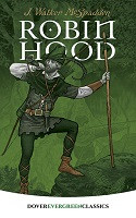 Robin Hood (Dover)