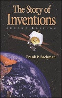 Story of Inventions (2nd edition)