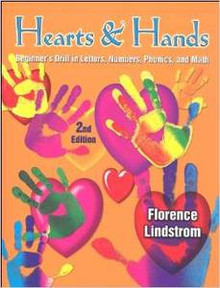 Hearts & Hands 2nd ed.