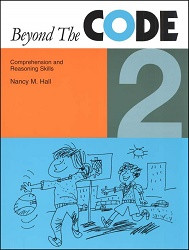 Beyond the Code 2