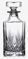 Waterford Knappogue Decanter