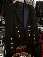 Pictured in-store.