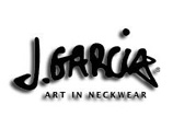 jerry-garcia-neckties-logog.jpg