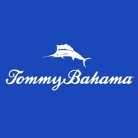 tommy-bahama-website-logo.jpg