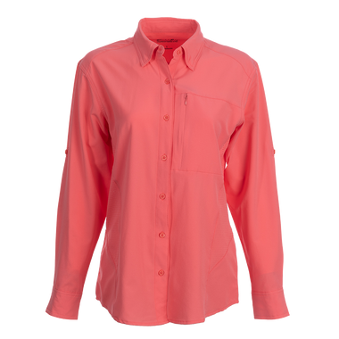 Coral