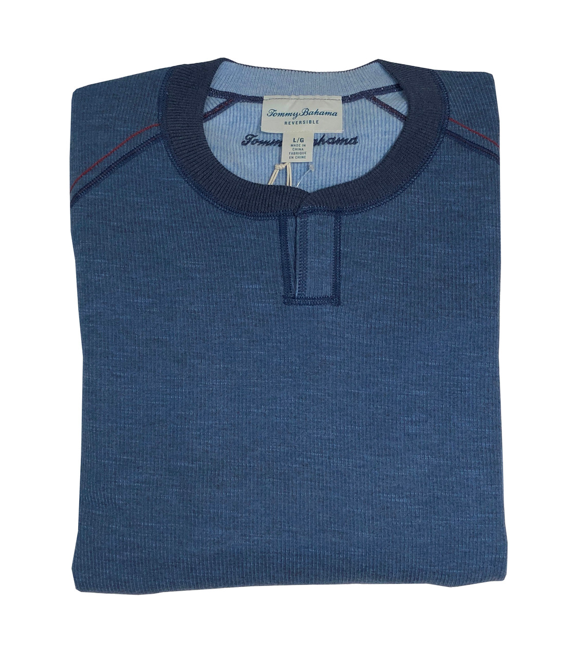 tommy bahama flipsider abaco