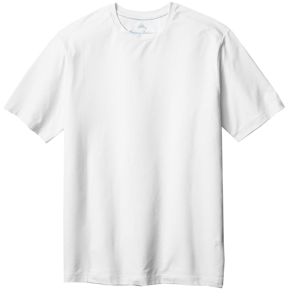tommy bahama white t shirt