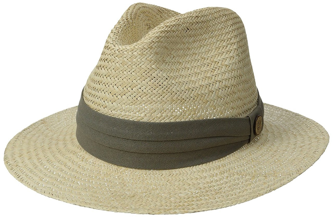 tommy bahama hats
