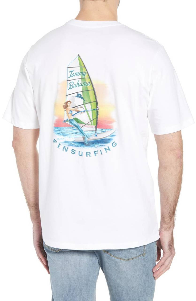tommy bahama t shirts