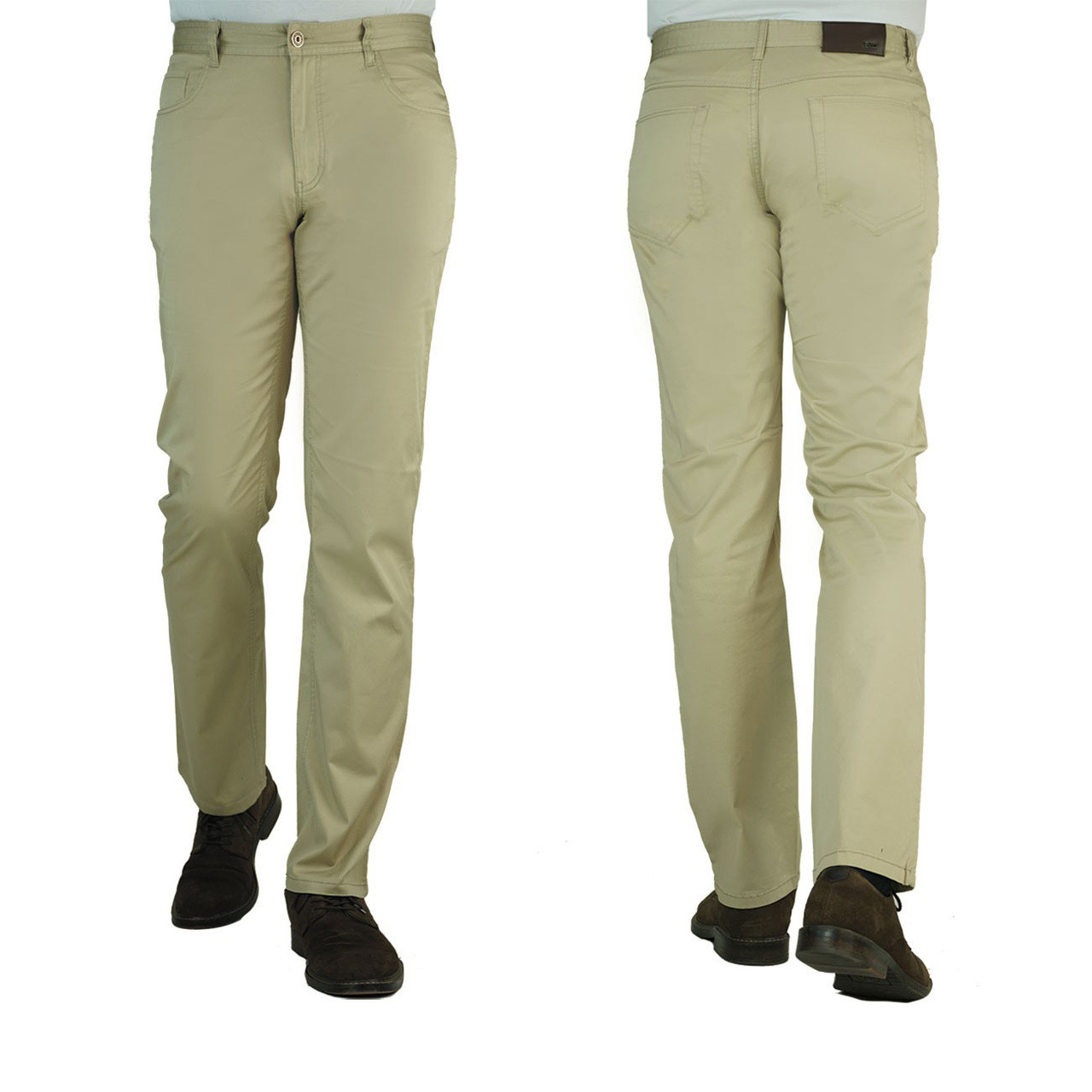 enzo pants